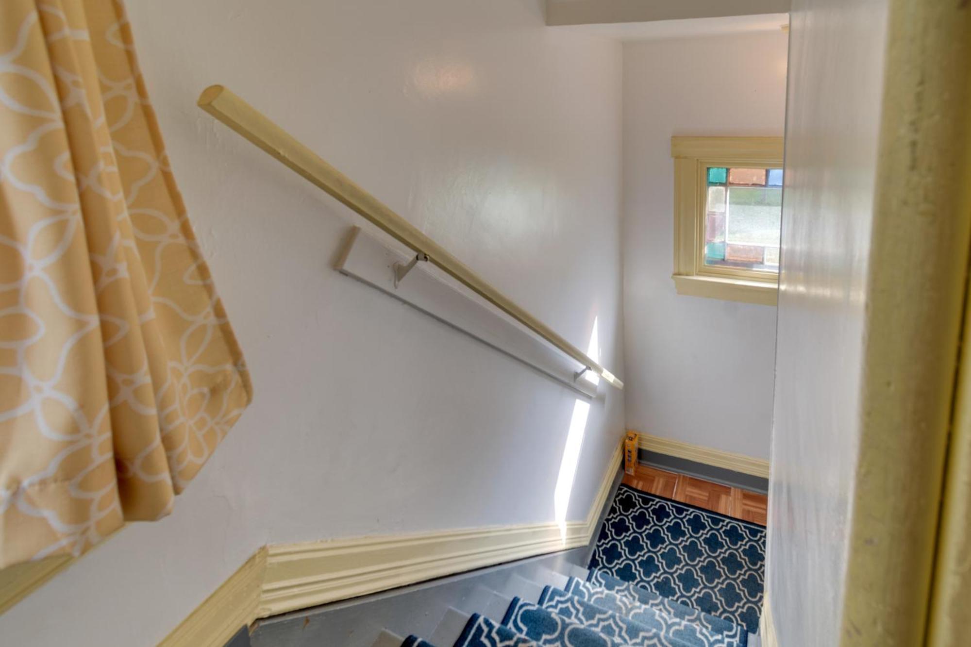 Idyllic Rochester Apartment 2 Miles To Downtown! Exterior foto